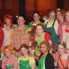 130202_DSitzung (106)